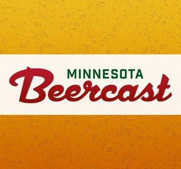 6/10 - A Bitter Minnesota Beer Tour