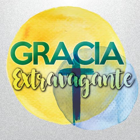 Edificando correctamente | Parte 2