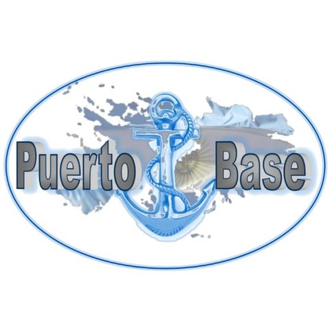 PUERTO BASE 08-03-19