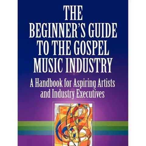 Who Controls The Gospel Music Industry?