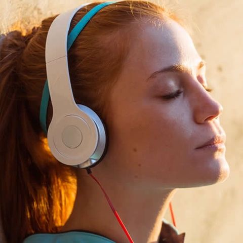 El audio como herramienta