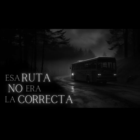 MARATÓN 12 HISTORIAS de TERROR de AUTOBUSES en CARRETERA (Recopilación Vol. 1-3)