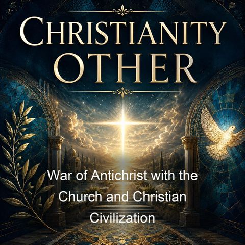 Baltimore Catechism, No. 2-Anonymous