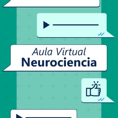 S1. Ep. 02 - El ambiente del aula virtual con el Dr. Hernán Aldana