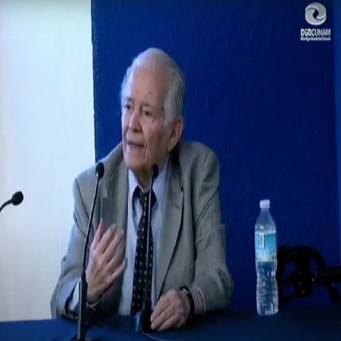 Murió ayer martes a los 95 años el doctor Ramiro Iglesias Leal