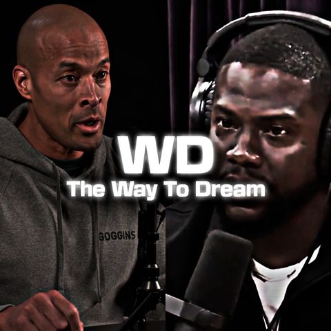 Copertina del podcast