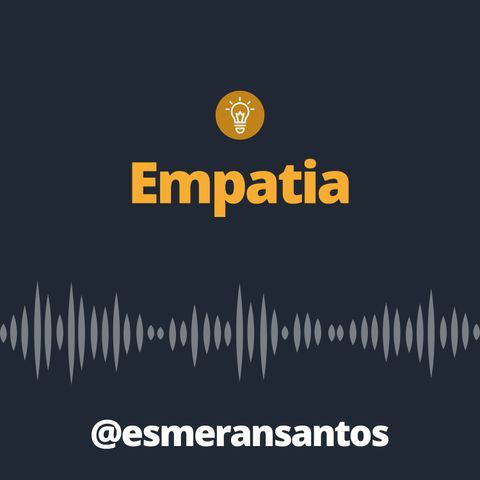 Empatia