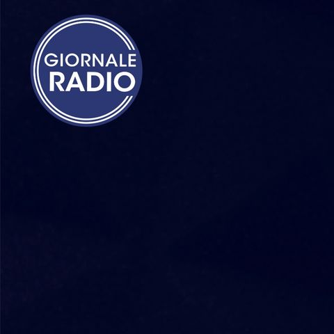 Il Presidente Augusto Barbera intervistato da Giuliano Guida Bardi su Giornaleradio FM