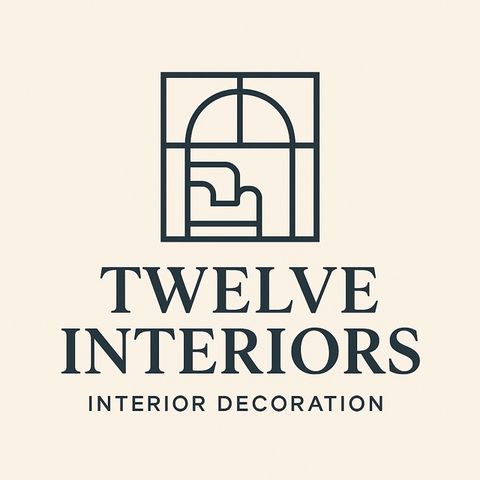 Comprehensive Interior Design Services