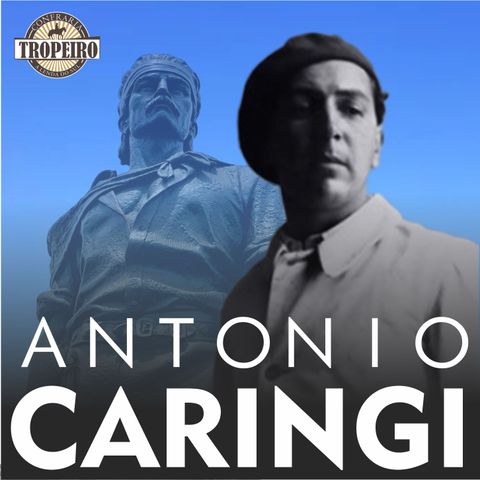 144 - Antonio Caringi