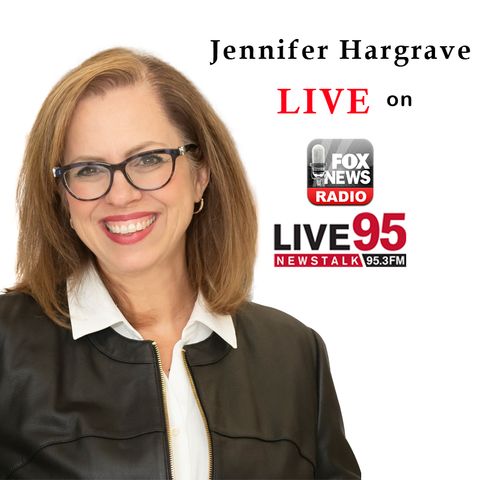 What legal arrangements are needed for pets during a divorce? || WFRK South Carolina via Fox News Radio || 3/15/21