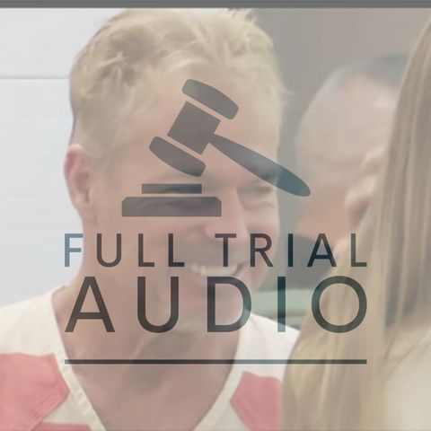Copertina del podcast