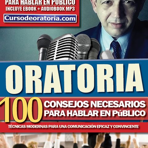 (DIRECTO) Oratoria Radio Network