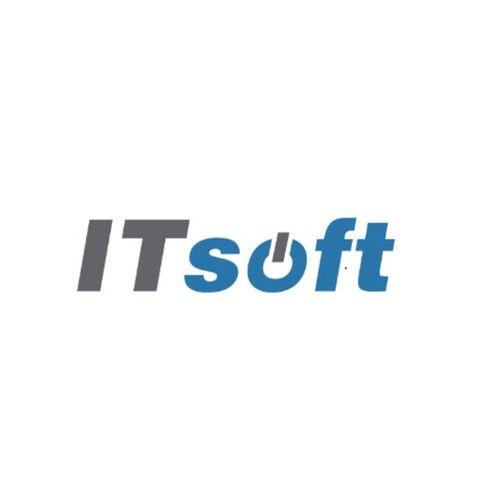 Website Development Oklahoma