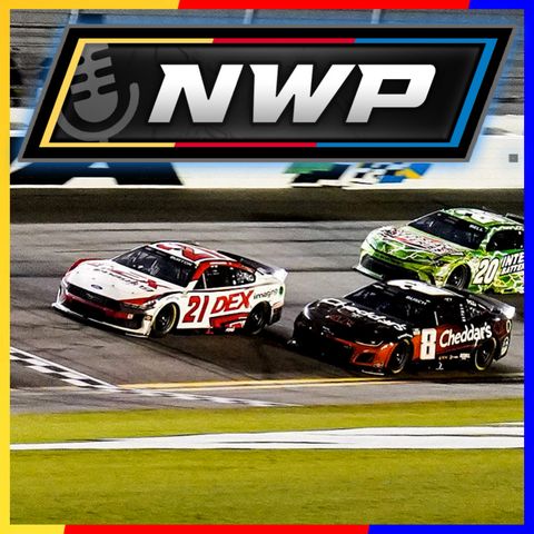 Upset Win, Schedule Leak, Penalties, SVG 88, To the Southern 500