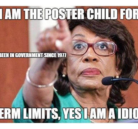 MAD MAXINE: BEYOND THUNDER DOME