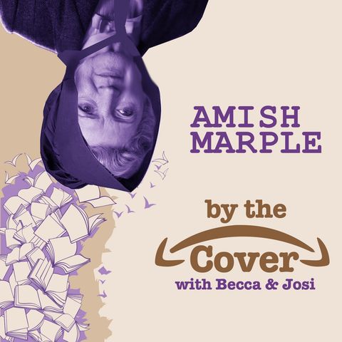 Amish Marple
