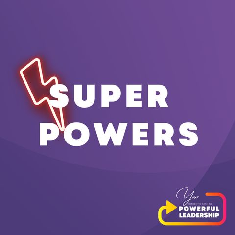 Episode 136: Super Powers (32)