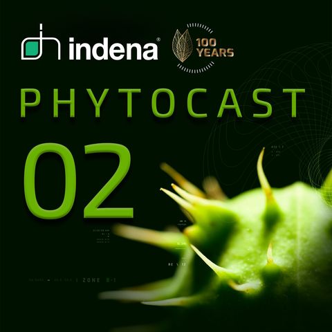 Phytocast 02: Qualità e affidabilità