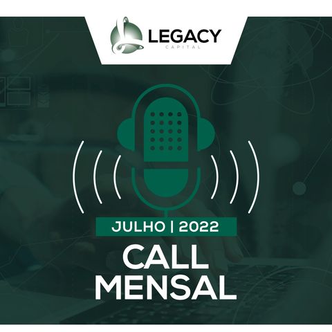 2022-07 - Call Mensal