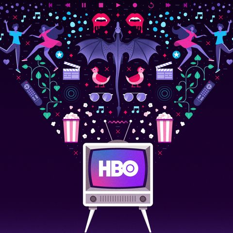 HBO 2.0