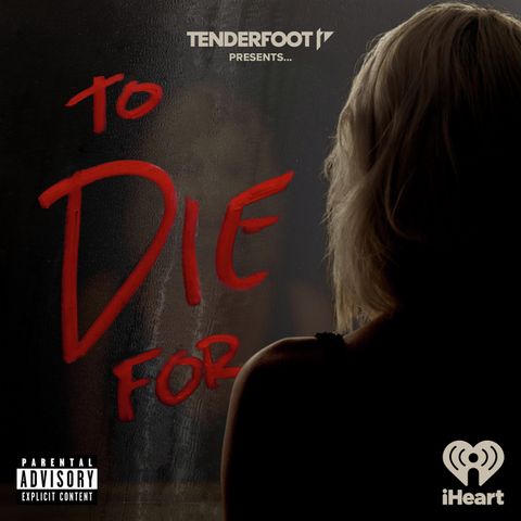 Official Trailer: To Die For