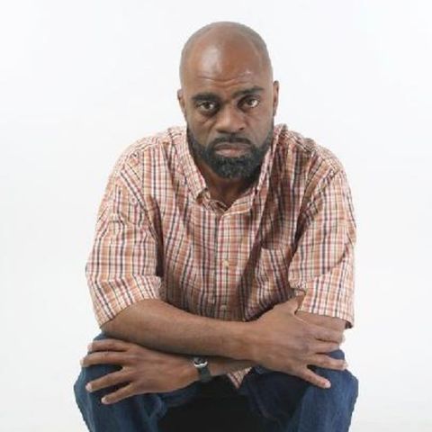 FREEWAY RICKY ROSS AND FORMER CRIPS LEADER APOLLO: GRAND THEFT AUDIO
