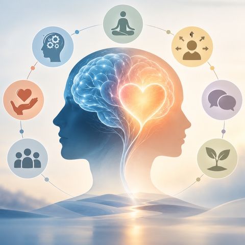İknanın Anatomisi