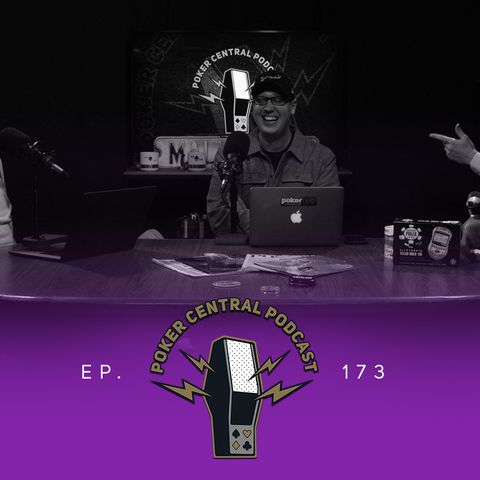 Ep. 173 Quiz Master Platt & Dvoress' Bowl Win
