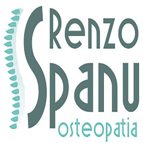 Andrea Vianello e l’osteopatia
