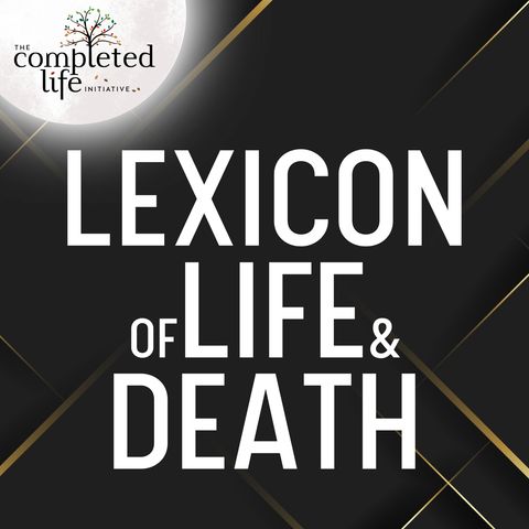 Sisu - Lexicon of Life & Death #1