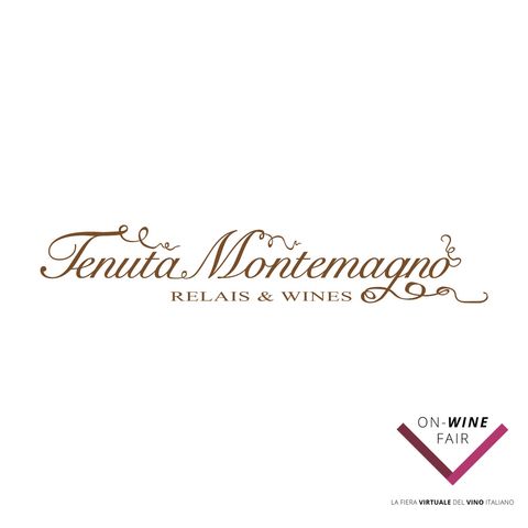 On-Wine Fair presenta TENUTA MONTEMAGNO