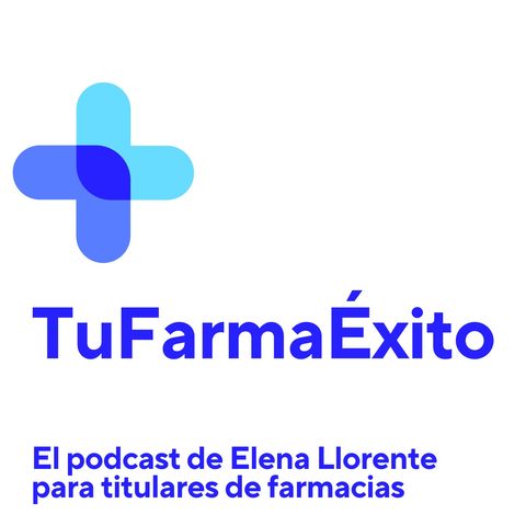 Farmacia rural