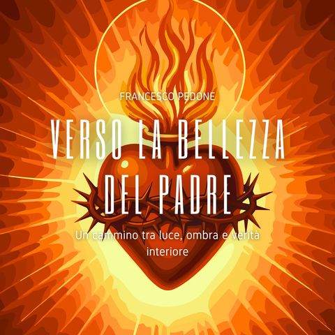 Copertina del podcast