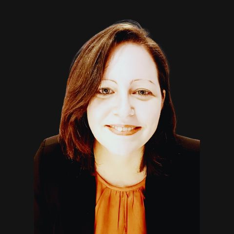 El poder de la persistencia, nunca te rindas