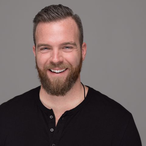 Understanding the Value of SEO with Jeremiah Smith of Simple Tiger