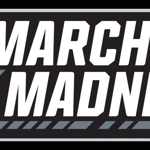 March Madness Today EP2