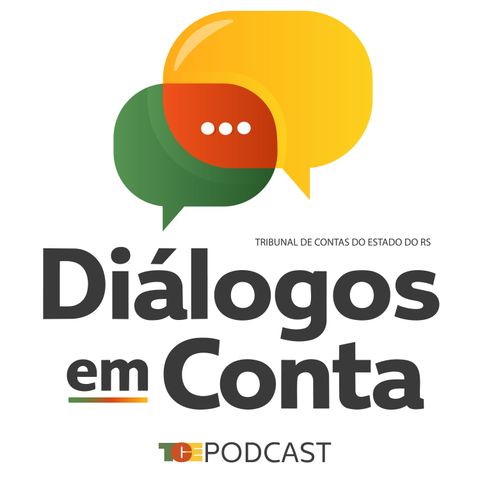 Copertina del podcast