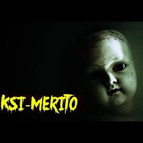 KSI-MERITO _ EL AMARRE - REDE