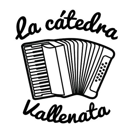 La Cátedra Vallenata / Una Región Musical