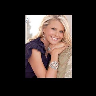 Adam Kipnes Interviews Christie Brinkley Making a Leap of Faith on The Entrepreneurs MBA Podcast