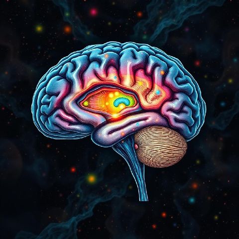 Unlock Your Subconscious: The Emotional Incubation Method for High Performance