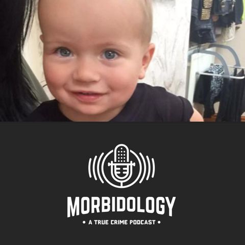 Bonus - 02: Teddy Tilston