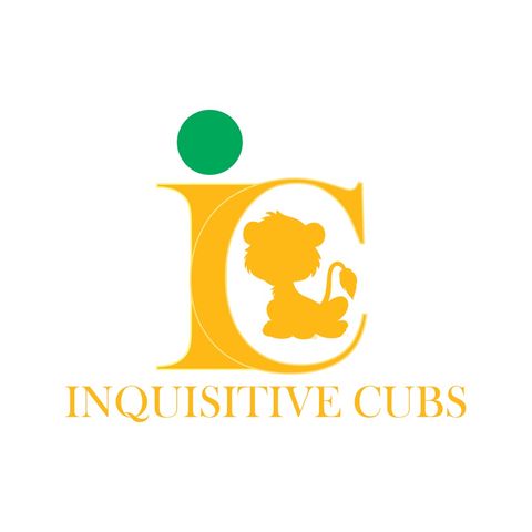 Cubs life is the most simplest_Inquisitive_Cubs