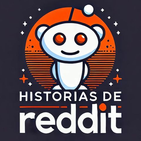 DESCUBRÍ que mi ESPOSA me ENGAÑABA con un COMPAÑERO de trabajo… Y cuando la enfrenté, intentó MANIPULARME