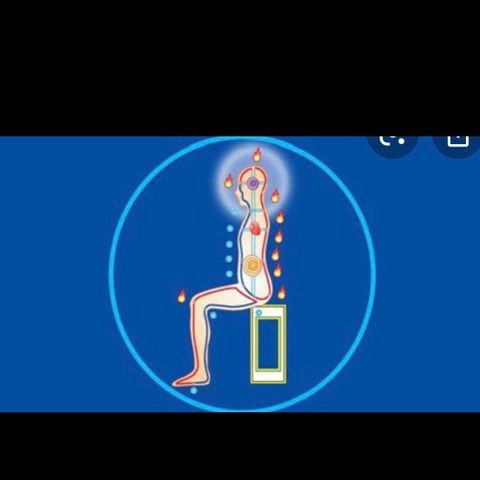 Healing Magick 4 the microcosmic orbit its purpose, how to, and what is going on before you do it!