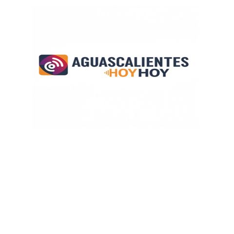 16 de diciembre