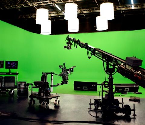 How To Become a VFX Artist: A Step-by-Step Guide