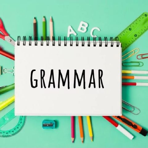 Lesson 32 - Grammar: Interjections in Lingala