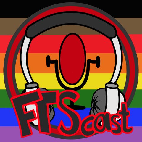 FTScast #9 - Queermersheim